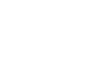 富宁路早报
